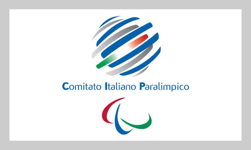 Loco Comitato Italiano Paralimpico